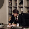 реклама у блогера Михаил Филонов реклама у блогера Михаил Филонов