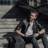 разместить рекламу в блоге Михаил Филонов разместить рекламу в блоге Михаил Филонов