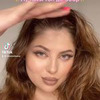 реклама в блоге Маргарита Стрельцова реклама в блоге Маргарита Стрельцова