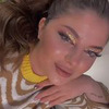 фотография Маргарита Стрельцова фотография Маргарита Стрельцова