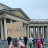 разместить рекламу в блоге grigory_kulak разместить рекламу в блоге grigory_kulak