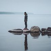 фотография Александр Мазуров фотография Александр Мазуров