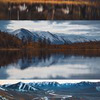 новое фото Александр Мазуров новое фото Александр Мазуров