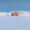 лучшие фото Александр Мазуров лучшие фото Александр Мазуров