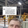 фотография garrik_777_ фотография garrik_777_