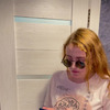 фотография connoisseur4.20 фотография connoisseur4.20