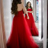 фотография Наташа Ложкина фотография Наташа Ложкина