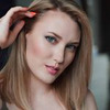 реклама в блоге caterina.acs реклама в блоге caterina.acs