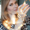 реклама у блогера caterina.acs реклама у блогера caterina.acs