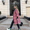реклама на блоге Аполлинария ВеБест реклама на блоге Аполлинария ВеБест