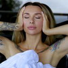 реклама на блоге Елена Риндыч реклама на блоге Елена Риндыч