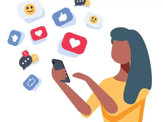 Доминирование Meta и бизаккаунт в TikTok Доминирование Meta и бизаккаунт в TikTok