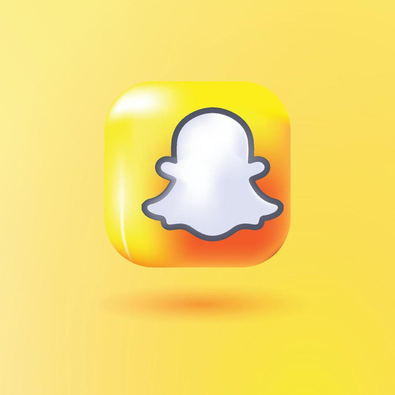 Snapchat прогозы на 2022