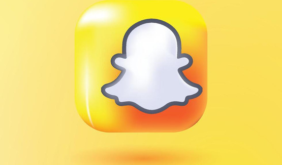 Snapchat прогозы на 2022