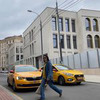 новое фото Мария Бежко новое фото Мария Бежко
