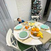 фотография Камила Жигалова фотография Камила Жигалова