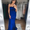 лучшие фото Камила Жигалова лучшие фото Камила Жигалова