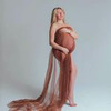 фотография vasha_mascha_ фотография vasha_mascha_