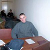 разместить рекламу в блоге Максим Батырев разместить рекламу в блоге Максим Батырев