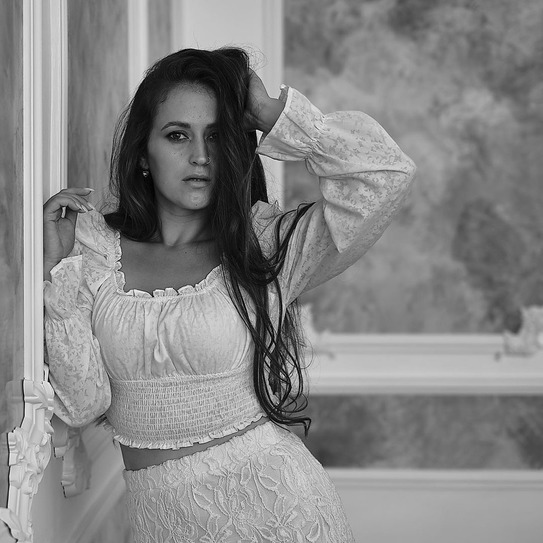 Блогер tatianich_blog Блогер tatianich_blog