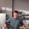 разместить рекламу в блоге sashabelkovich разместить рекламу в блоге sashabelkovich