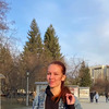 лучшие фото Анастасия Shreeve лучшие фото Анастасия Shreeve