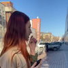 реклама у блогера Анастасия Shreeve реклама у блогера Анастасия Shreeve