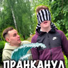 лучшие фото Кирилл Беженару лучшие фото Кирилл Беженару