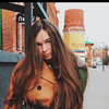 реклама в блоге Александра alekscurl реклама в блоге Александра alekscurl