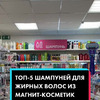 реклама в блоге Александра alekscurl реклама в блоге Александра alekscurl