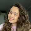 разместить рекламу в блоге Александра alekscurl разместить рекламу в блоге Александра alekscurl