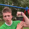 лучшие фото vladyas0k лучшие фото vladyas0k