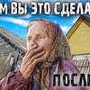 фото Вася на Сене фото Вася на Сене