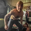 заказать рекламу у блогера Вася на Сене заказать рекламу у блогера Вася на Сене