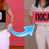 новое фото lyubarskaya новое фото lyubarskaya