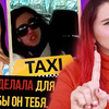 фотография lyubarskaya фотография lyubarskaya