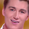 реклама в блоге mr.alexsparrow реклама в блоге mr.alexsparrow