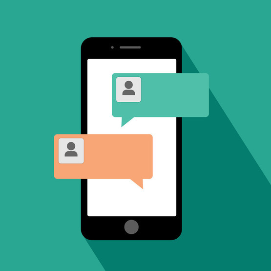 Реакции на сообщея и сообщества в WhatsApp Реакции на сообщея и сообщества в WhatsApp