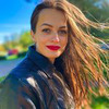 разместить рекламу в блоге Марина Ткаченко разместить рекламу в блоге Марина Ткаченко
