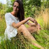 фото на странице Марина Ткаченко фото на странице Марина Ткаченко