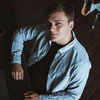 фотография Александр Жадан фотография Александр Жадан
