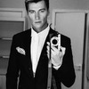 заказать рекламу у блогера Алексей Воробьев заказать рекламу у блогера Алексей Воробьев