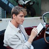 фотография Алексей Воробьев фотография Алексей Воробьев