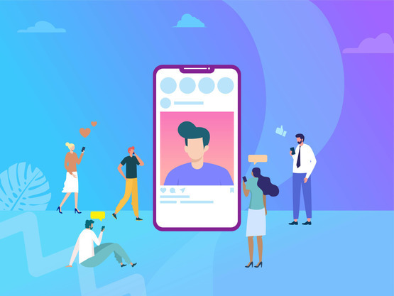 Что нас жт в Instagram Что нас жт в Instagram