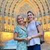 фото Татьяна Родионова фото Татьяна Родионова