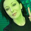реклама у блогера nait_official реклама у блогера nait_official