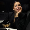реклама в блоге Анна Русска реклама в блоге Анна Русска
