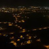 реклама у блогера Ульяна Ким реклама у блогера Ульяна Ким