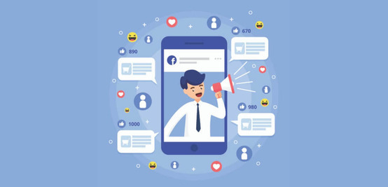 3 ключа к Facebook Buss Suite 3 ключа к Facebook Buss Suite