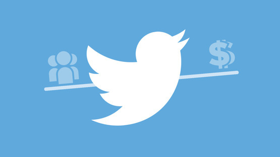 Безопасный режим и Super Follow в Twi Безопасный режим и Super Follow в Twi